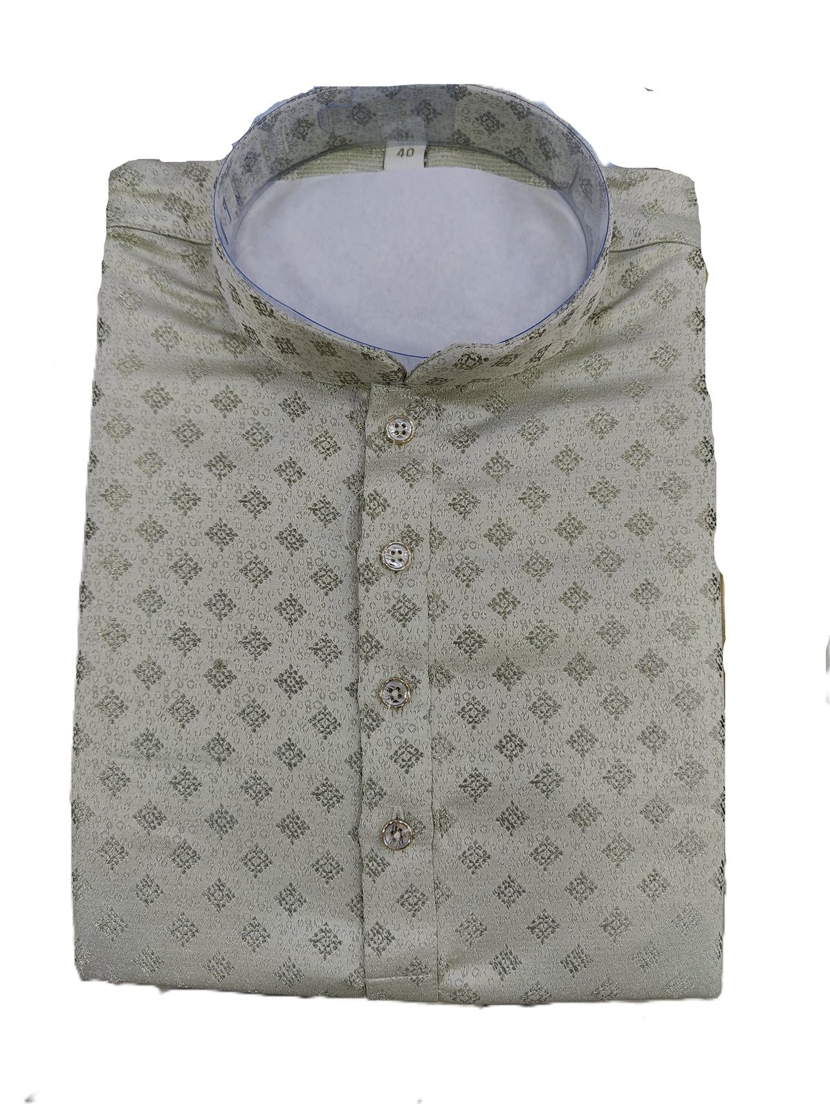 Men's 1170 Pista