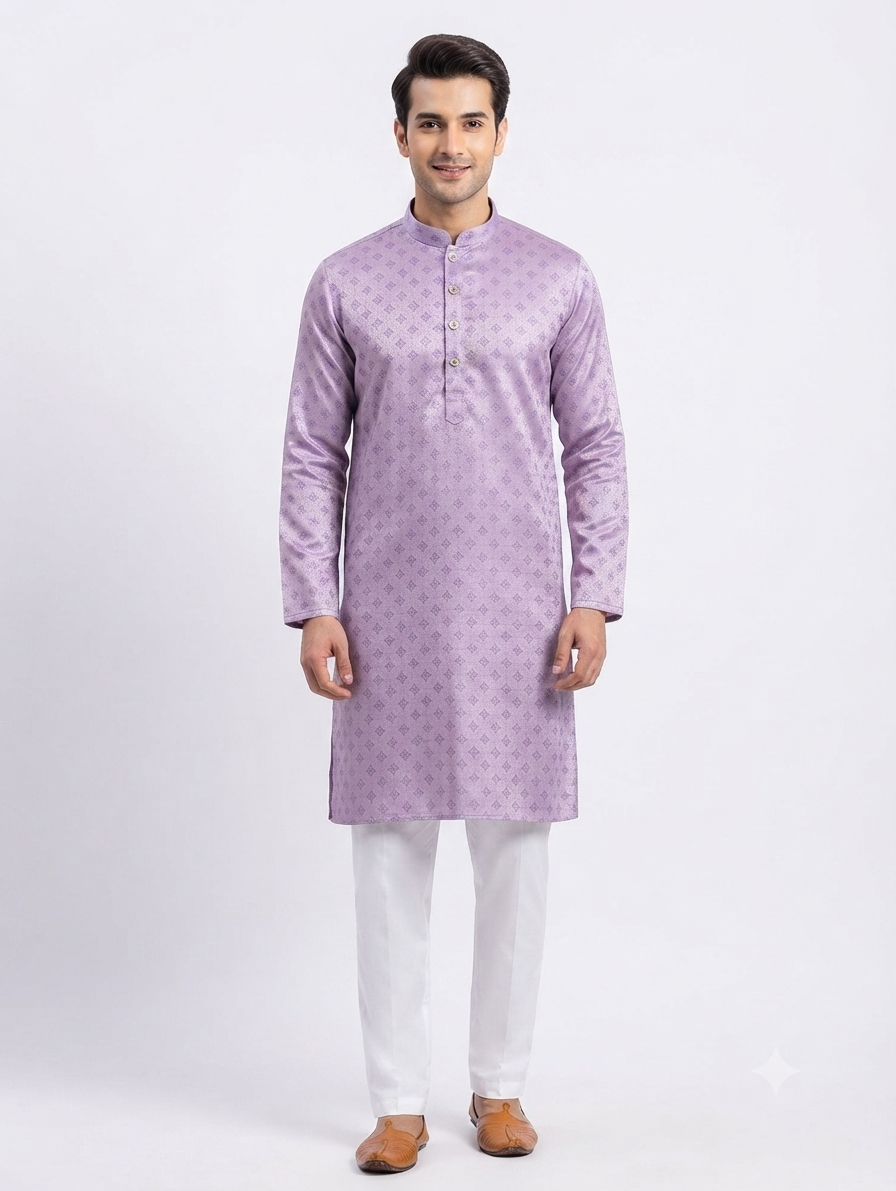 Men's 1170 Onion