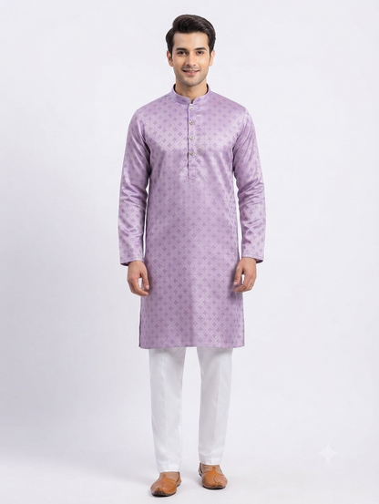 Men's 1170 Onion