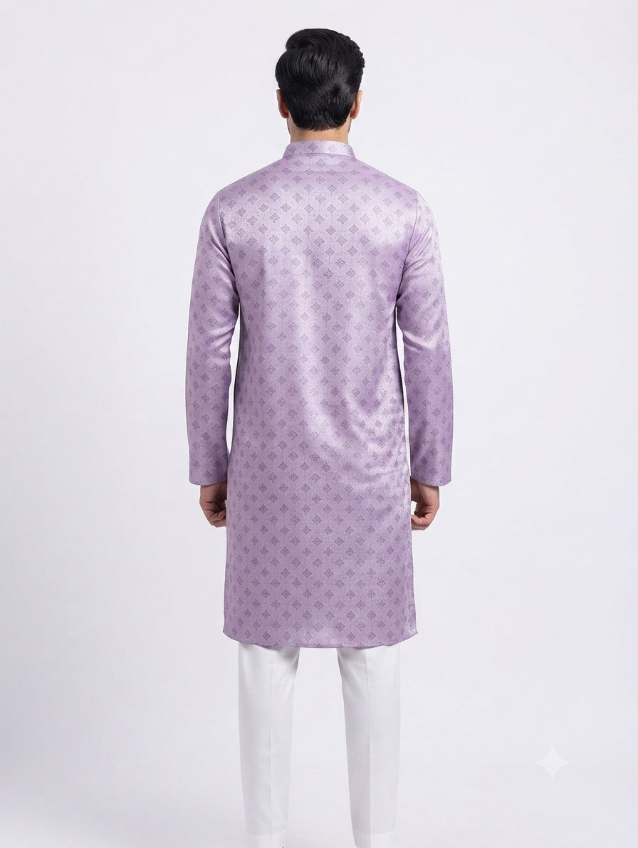 Men's 1170 Onion