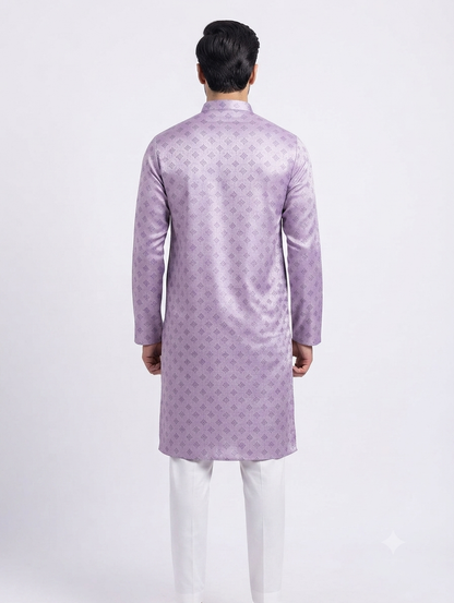 Men's 1170 Onion