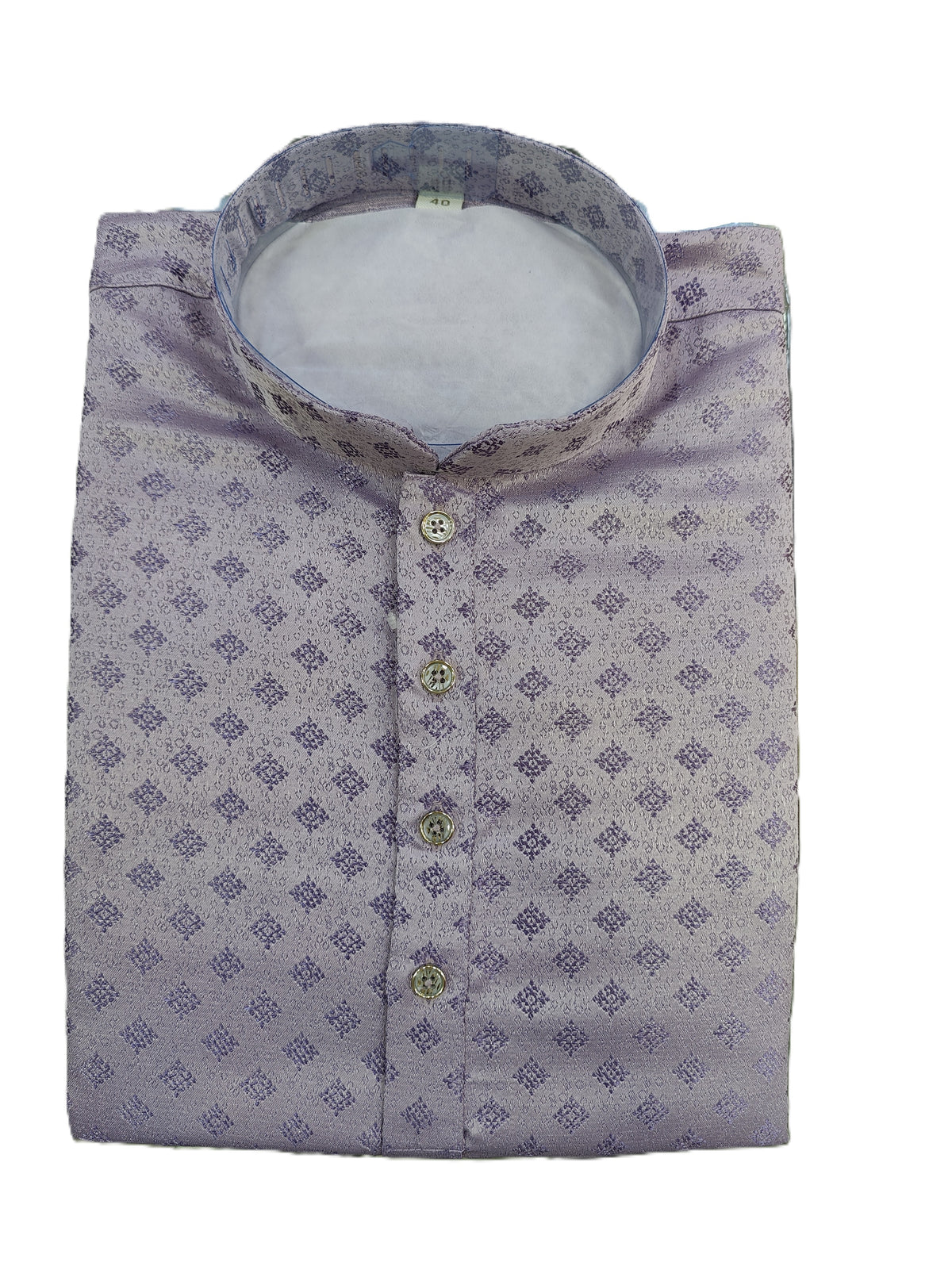 Men's 1170 Onion