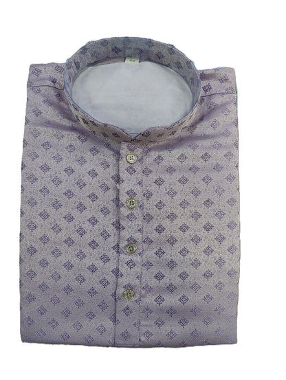 Men's 1170 Onion