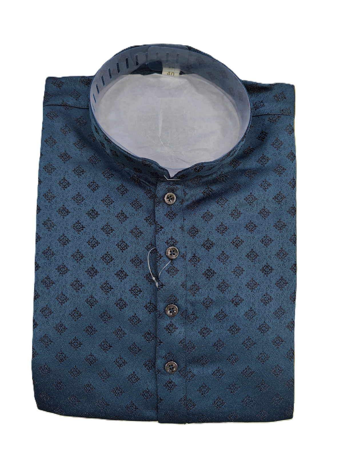 Men's 1170 Peacock Green