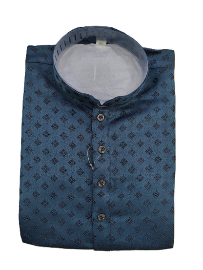 Men's 1170 Peacock Green