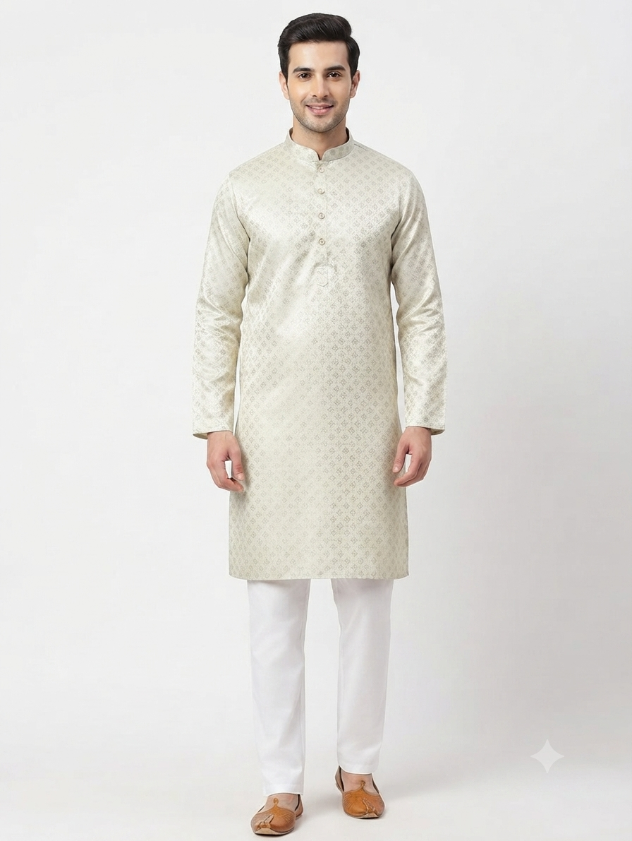 Men's 1170 Pista