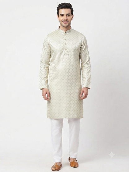 Men's 1170 Pista