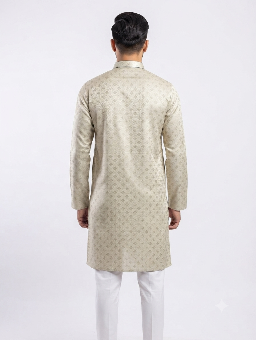Men's 1170 Pista