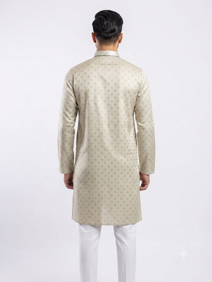 Men's 1170 Pista