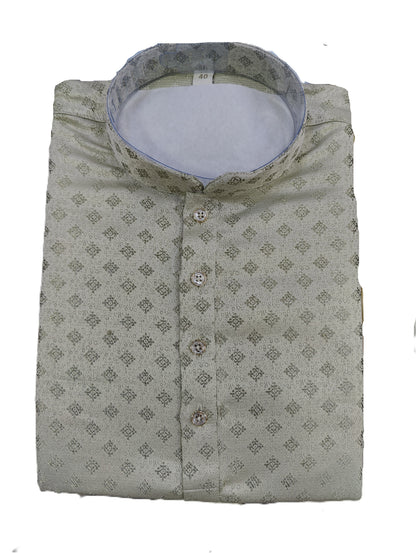 Men's 1170 Pista