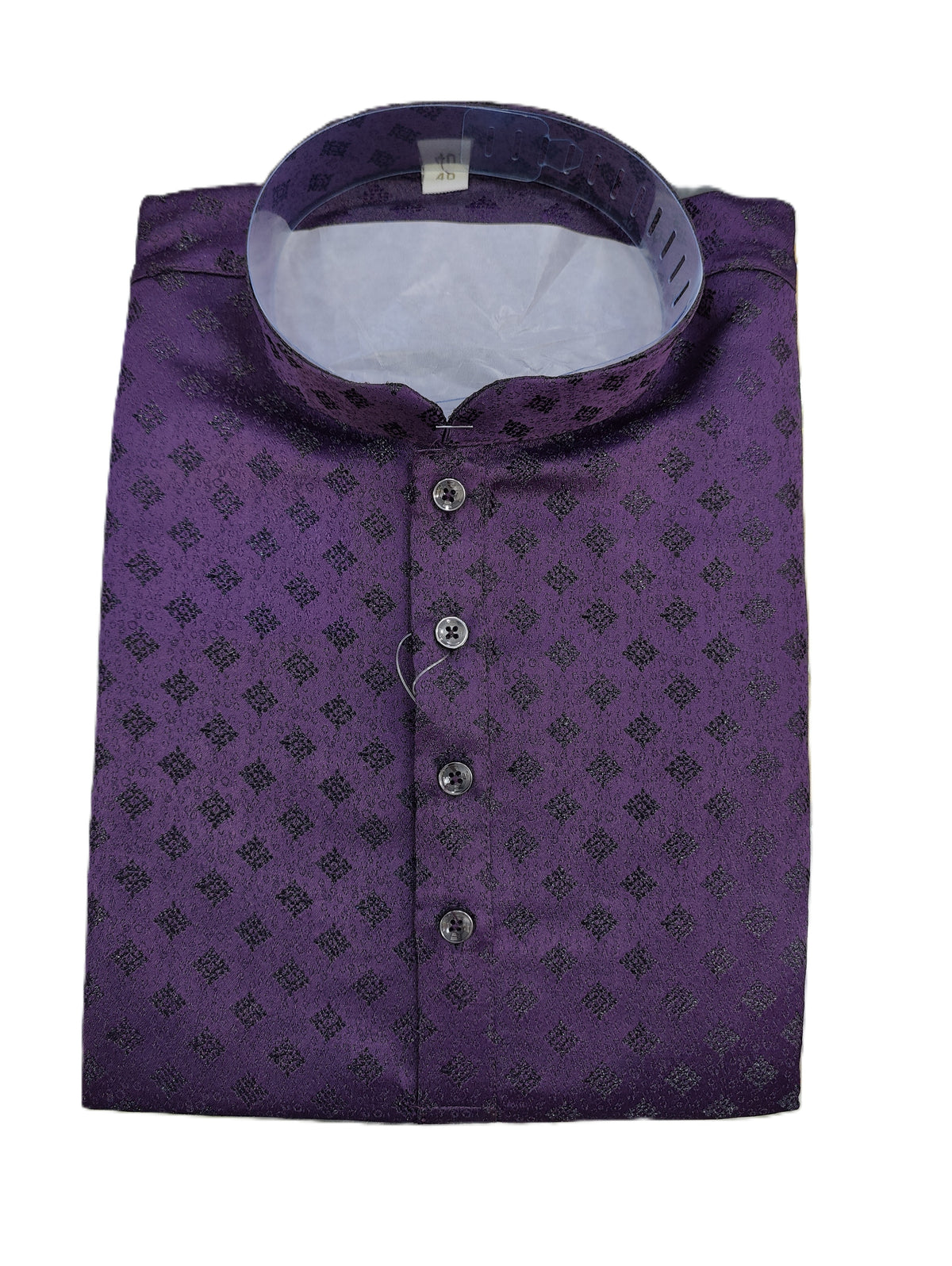 Men's 1170 Purple