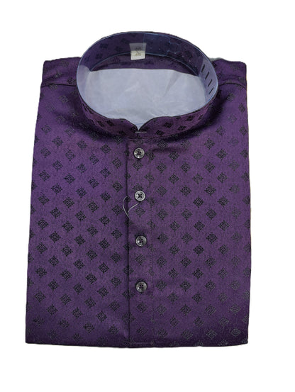 Men's 1170 Purple