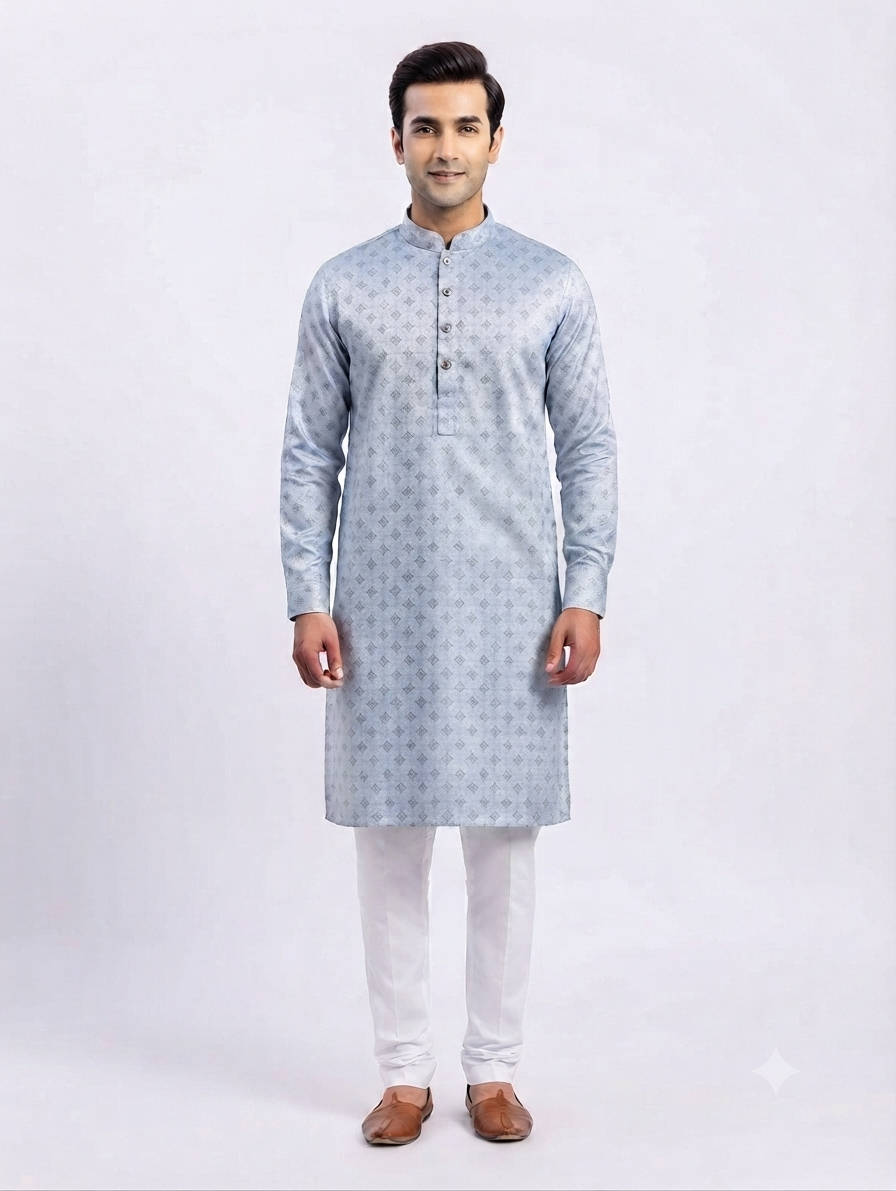 Men's 1170 Sea Green