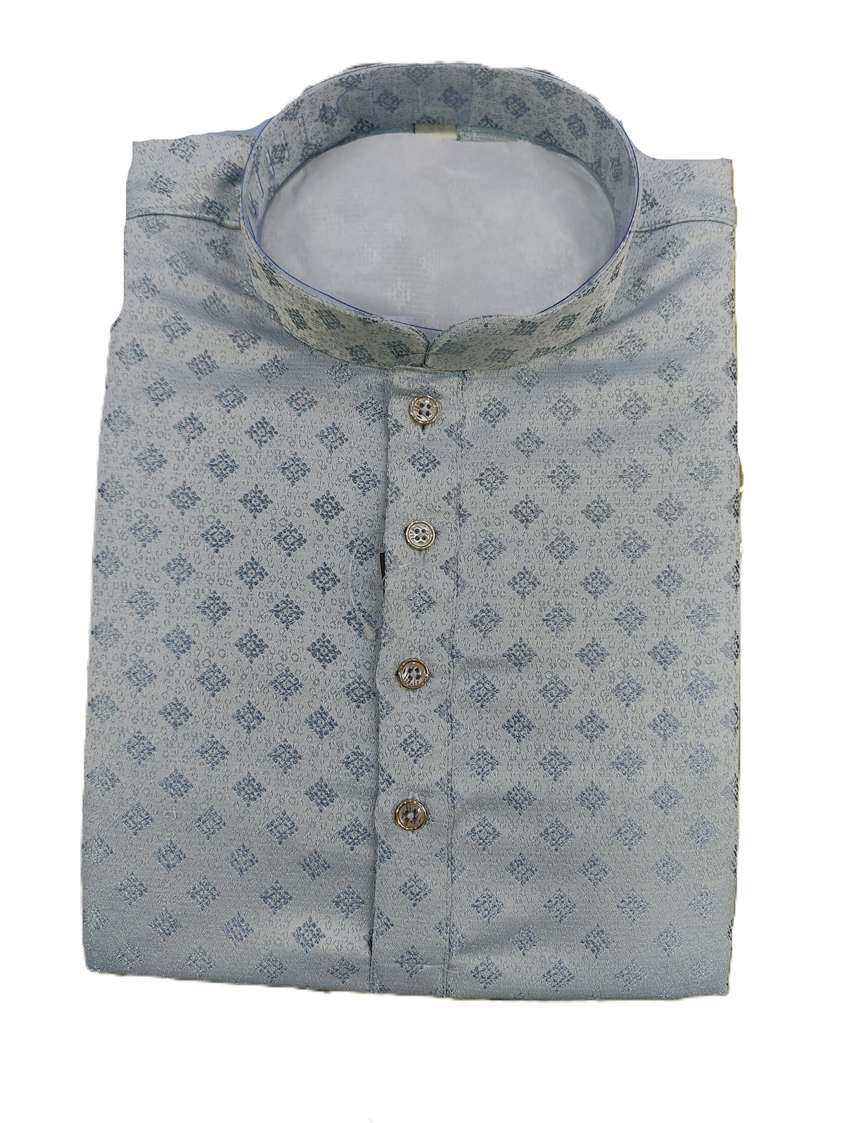 Men's 1170 Sea Green