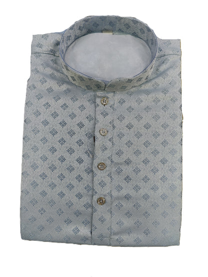 Men's 1170 Sea Green