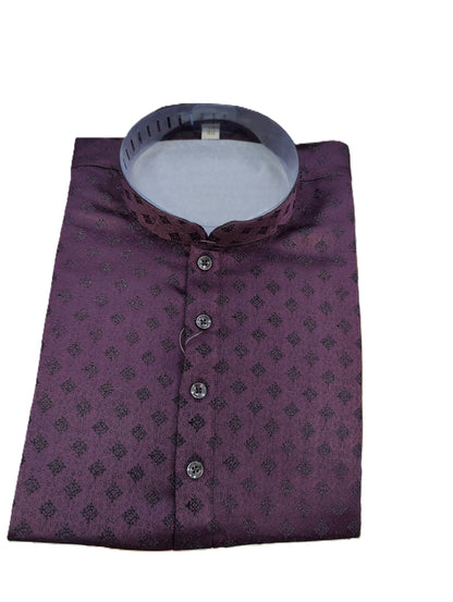 Men's 1170 Wine