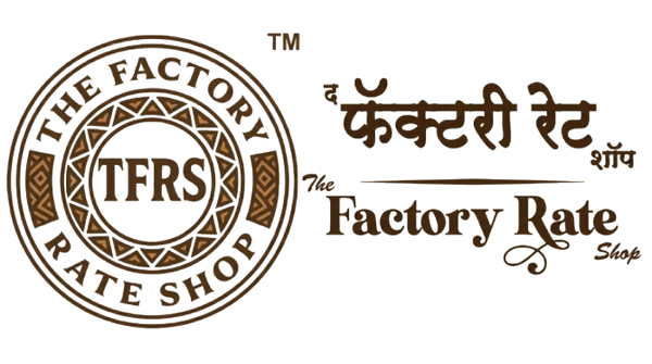 TheFactoryRateShop